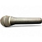Used Sampson Q7 Dynamic Microphone