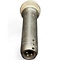 Used Sampson Q7 Dynamic Microphone