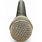 Used Sampson Q7 Dynamic Microphone