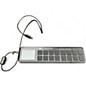 Used KORG Nano Pad 2 MIDI Controller thumbnail