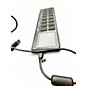 Used KORG Nano Pad 2 MIDI Controller