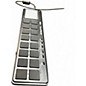Used KORG Nano Pad 2 MIDI Controller