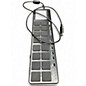 Used KORG Nano Pad 2 MIDI Controller
