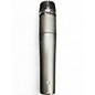 Used Shure SM57 Dynamic Microphone thumbnail