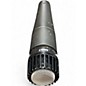 Used Shure SM57 Dynamic Microphone