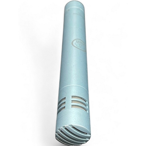 Used AKG Perception 170 Condenser Microphone