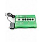 Used Line 6 DL4 Delay Modeler Effect Pedal thumbnail