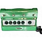 Used Line 6 DL4 Delay Modeler Effect Pedal