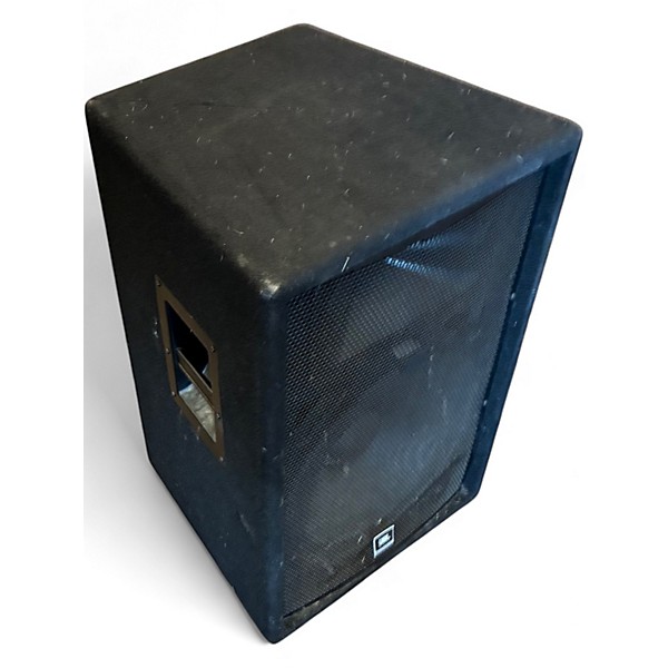 Used JBL JRX215 Unpowered Speaker
