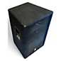 Used JBL JRX215 Unpowered Speaker