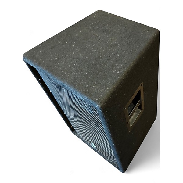 Used JBL JRX215 Unpowered Speaker