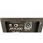 Used JBL JRX215 Unpowered Speaker