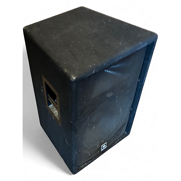 Used JBL JRX215 Unpowered Speaker
