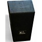 Used JBL JRX215 Unpowered Speaker