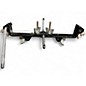 Used Rhythm Tech RT7904 Percussion Mount thumbnail