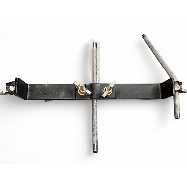 Used Rhythm Tech RT7904 Percussion Mount