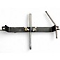 Used Rhythm Tech RT7904 Percussion Mount