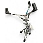 Used Pearl Snare Stand Snare Stand thumbnail