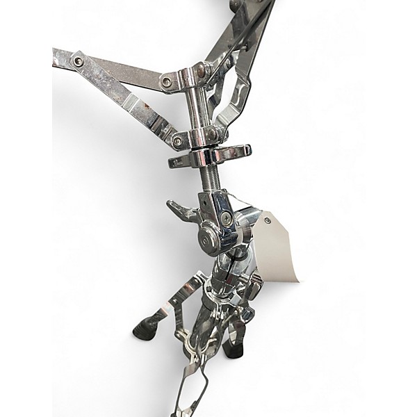 Used Pearl Snare Stand Snare Stand