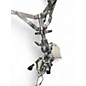 Used Pearl Snare Stand Snare Stand