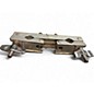 Used Miscellaneous Cymbal Arm Clamp Attachment Cymbal Stand