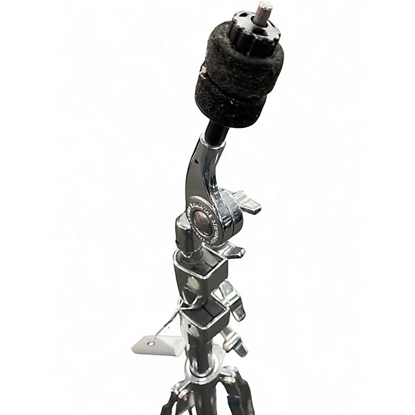 Used TAMA Stagemaster Crash Cymbal Stand Cymbal Stand