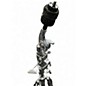 Used TAMA Stagemaster Crash Cymbal Stand Cymbal Stand