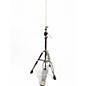 Used TAMA Stagemaster HiHat Stand Hi Hat Stand thumbnail