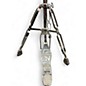 Used TAMA Stagemaster HiHat Stand Hi Hat Stand