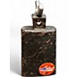 Used LP Cowbell Cowbell thumbnail