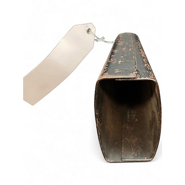 Used LP Cowbell Cowbell