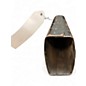 Used LP Cowbell Cowbell