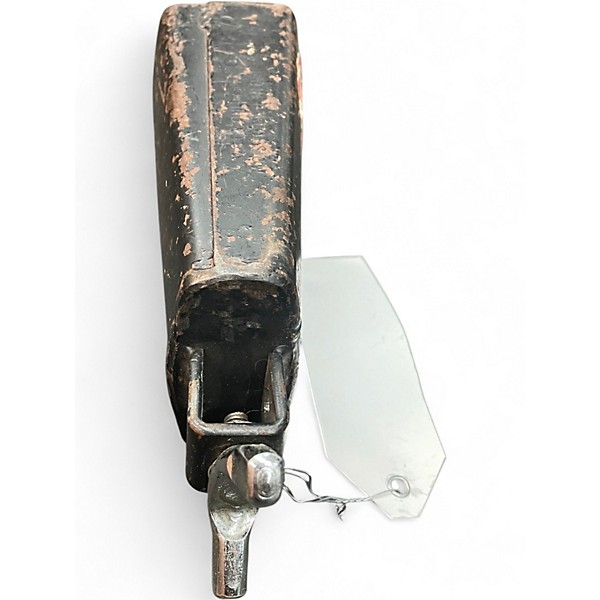 Used LP Cowbell Cowbell