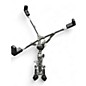 Used TAMA Snare Stand Snare Stand thumbnail