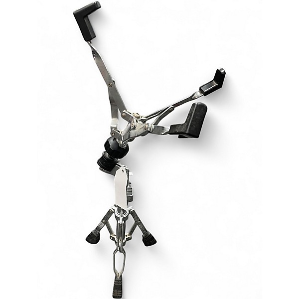 Used TAMA Snare Stand Snare Stand