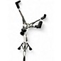 Used TAMA Snare Stand Snare Stand
