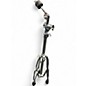 Used PDP by DW Ride Cymbal Stand Cymbal Stand thumbnail