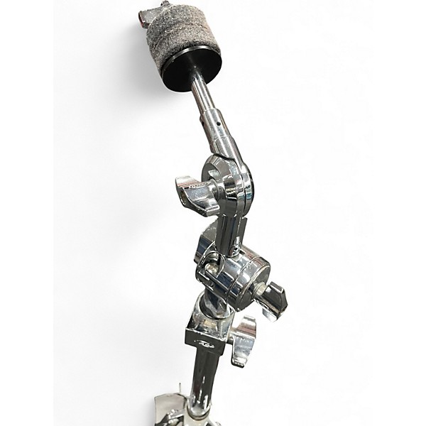 Used PDP by DW Ride Cymbal Stand Cymbal Stand
