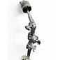 Used PDP by DW Ride Cymbal Stand Cymbal Stand