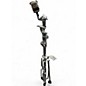 Used TAMA Ride Cymbal Stand Cymbal Stand thumbnail
