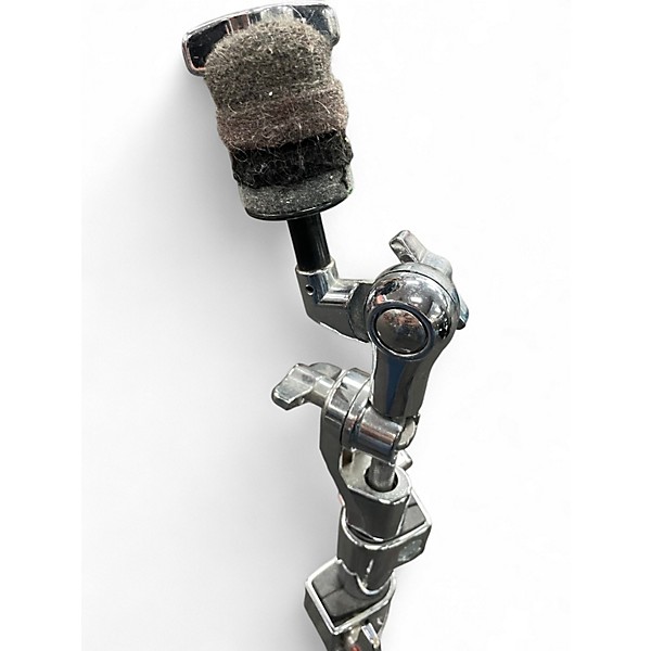 Used TAMA Ride Cymbal Stand Cymbal Stand