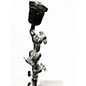 Used TAMA Ride Cymbal Stand Cymbal Stand