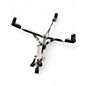 Used TAMA Snare Stand Snare Stand thumbnail