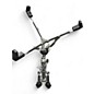 Used TAMA Snare Stand Snare Stand