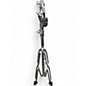 Used TAMA Ride Cymbal Stand Cymbal Stand thumbnail
