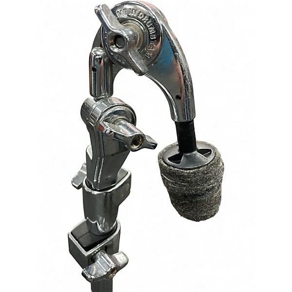 Used TAMA Ride Cymbal Stand Cymbal Stand