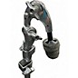 Used TAMA Ride Cymbal Stand Cymbal Stand