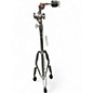 Used PDP by DW Ride Cymbal Stand Cymbal Stand thumbnail