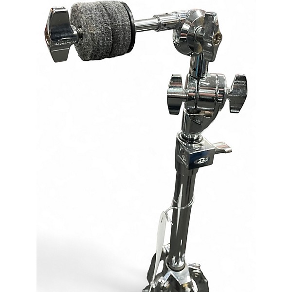 Used PDP by DW Ride Cymbal Stand Cymbal Stand