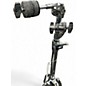 Used PDP by DW Ride Cymbal Stand Cymbal Stand
